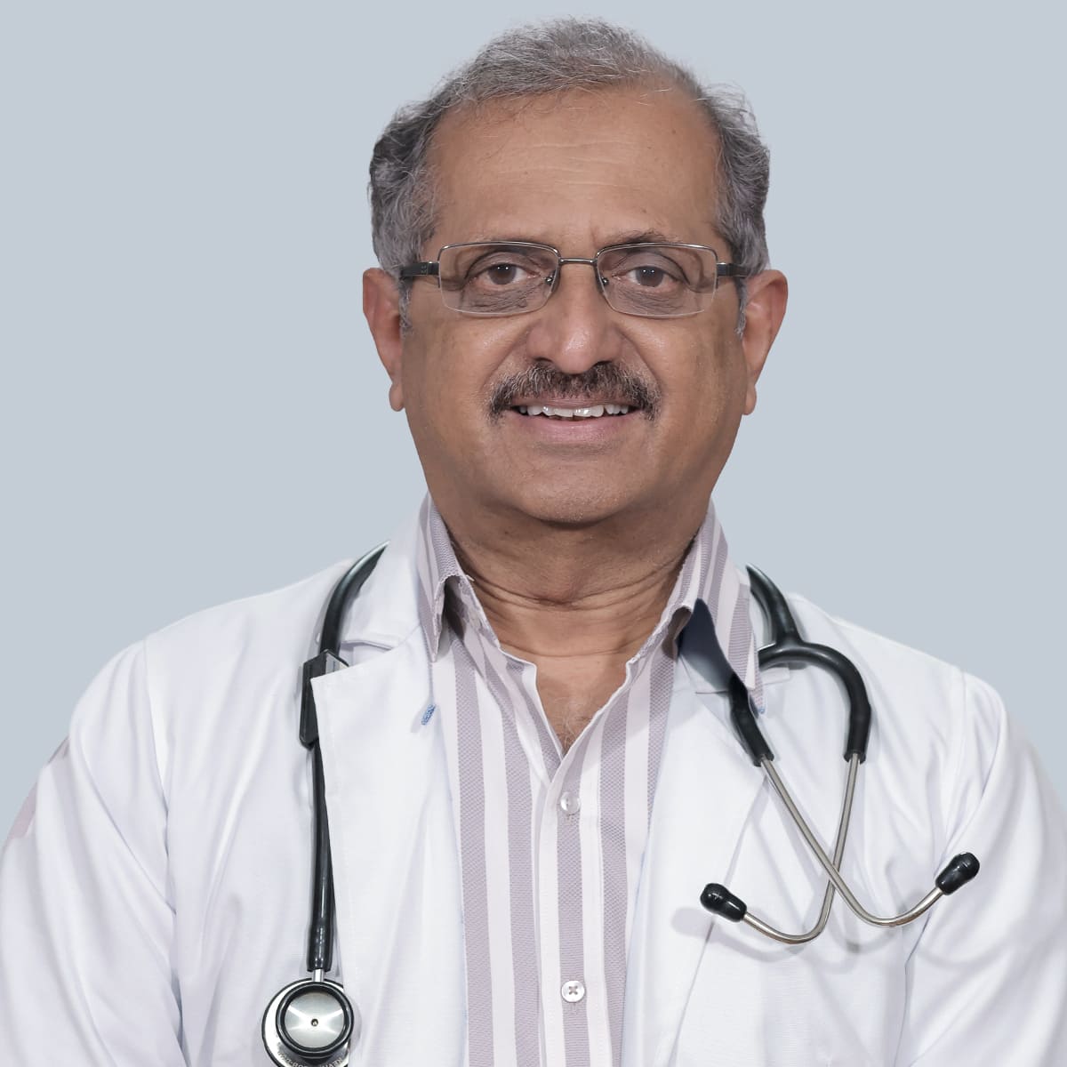 PROF. DR. KR VINAYAKUMAR